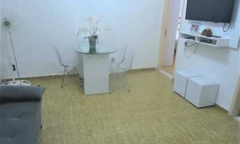 Imagem 3: MÉIER - Travessa Própria - Casa - 3 Quartos - 1 Banheiro - 1 Vaga