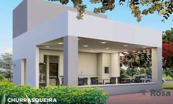 Imagem 4: Terrenos ou lotes residenciais para venda, Sao Francisco, Cuiabá