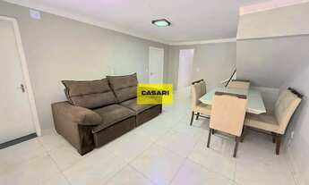 Imagem: Sobrado Reformado com 3 Dormitórios e 200m²