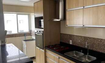 Imagem 2: Cobertura de R$ 5.000 por até R$ 2.500 Conheça o Metodologia FullBroker no Top Life Tagua