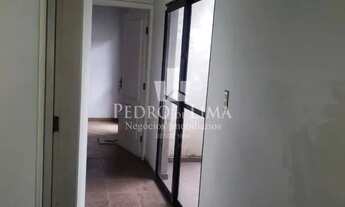 Imagem 5: Sobrado 4 quartos, 4 vagas na Vila Formosa