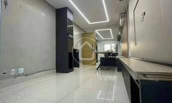 Imagem 3: APARTAMENTO ILHAS DO CARIBE