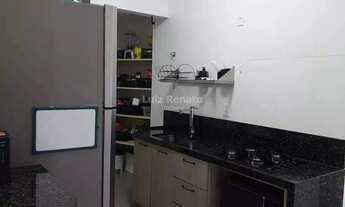 Imagem 4: Apartamento à venda no bairro União