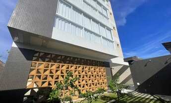 Imagem 7: REF. 159 - Ed. Villa Marin