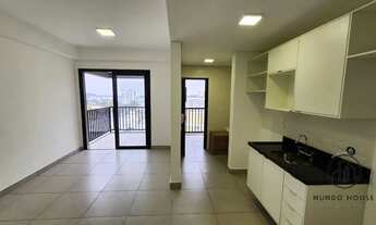 Imagem 3: Apartamento Novo Alto Padrão em frente a Prefeitura