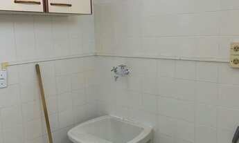 Imagem 10: APARTAMENTO RESIDENCIAL em LAURO DE FREITAS - BA, VILAS DO ATLÂNTICO