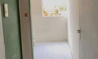 Imagem 4: Aluguel de Quarto na Madalena - Recife