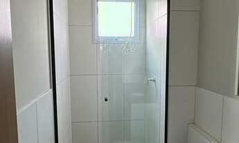 Imagem 3: Apartamento para locação Valle das Palmeiras