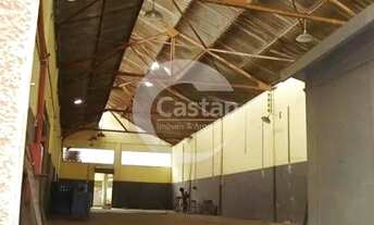 Imagem 3: Galpão/Depósito/Armazém em Casa Verde