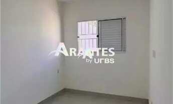 Imagem 4: Casa com 67m² à venda no Morumbi