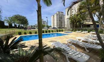 Imagem 5: Apartamento em Igara