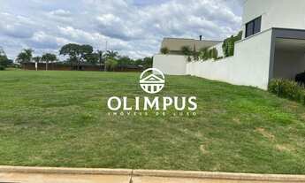 Imagem 2: Terreno em excelente localização em Condomínio fechado!