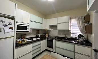 Imagem 5: Apartamento à venda de 3 dormitórios em Campinas, São José