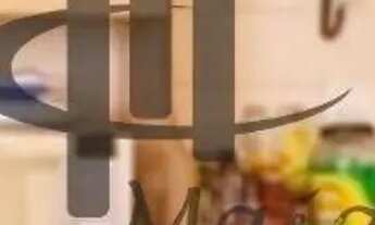 Imagem 6: Venda Sobrado Sao Caetano do Sul Maua Ref: 2159