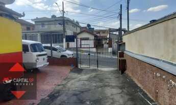 Imagem 6: Terreno à venda, 400 m² por R$ 1.299.000,00 - Vila Ré - São Paulo/SP