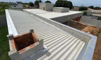 Imagem 7: Chácara a venda