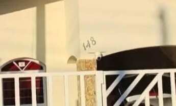 Imagem: Casa disponível para venda no Jardim Ternura