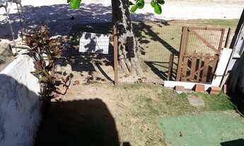 Imagem 6: Casa 3/4 frente ao mar na ilha