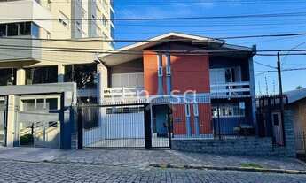 Imagem 4: Casa para venda, 3 quarto(s), Madureira, Caxias Do Sul