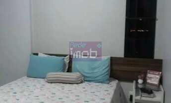 Imagem 4: Condomínio Privillege Residence em Jabotiana - Aracaju