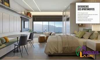 Imagem 4: COBERTURA - SACO GRANDE - SC