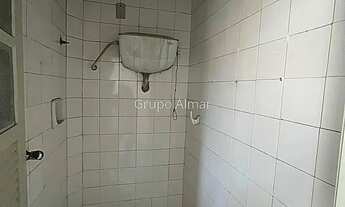 Imagem 6: Apartamento 3 quartos - Centro