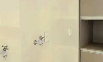 Imagem 7: APARTAMENTO ALTO PADRÃO