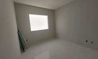 Imagem 7: Imóvel para venda com 80 metros quadrados com 3 quartos em Sopotó - Iguaba Grande - RJ