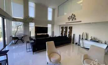 Imagem 4: Bernini _ Península 5