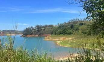 Imagem: Entrada de R$ 70 Mil