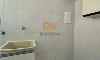 Imagem 7: Apartamento para aluguel, 3 quartos, 1 suíte, 1 vaga, Cabral - Contagem/MG