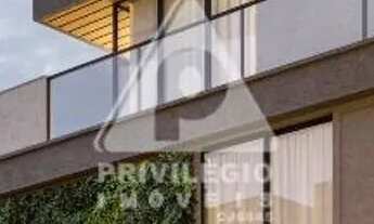 Imagem 13: Casa em Condomínio à venda, 4 quartos, 4 suítes, 3 vagas, BARRA DA TIJUCA - RIO DE JANEIRO