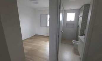 Imagem 10: Apartamento à Venda Bairro Barbosa, Marília/SP