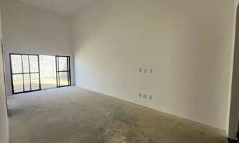 Imagem 5: Últimas unidades de casas disponíveis, no condomínio Lantai