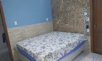 Imagem 7: Casa à venda no bairro Santa Matilde, Conselheiro Lafaiete MG