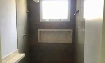 Imagem 4: Imóvel para aluguel e venda possui 78 metros quadrados com 3 quartos no Condomínio Origem