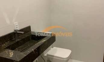 Imagem 7: Casa a Venda em Garopaba