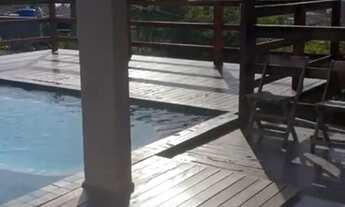 Imagem 6: Casa de temporada Setiba Guarapari