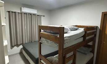 Imagem 4: Casa Temporada Bodoquena Ms