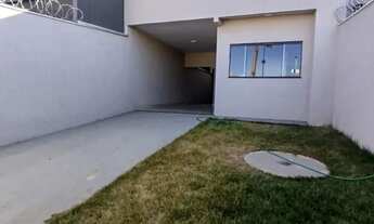 Imagem: Casa Jardim Boa Esperança Aparecida de