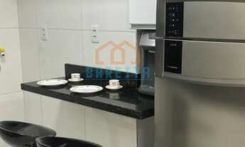 Imagem 5: CÓD: 5165. Apartamento para Venda no Alameda Planalto no bairro Alto do Sumaré, localizad