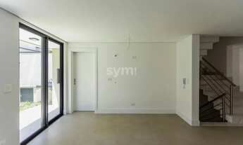 Imagem 3: Casa em condomínio com 3 suítes no Santo Inácio