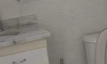 Imagem 6: Casa para aluguel no Cond. Rio Coxipó, 4 quartos em Jardim Imperial - Cuiabá - MT