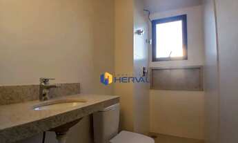 Imagem 6: Apartamento com 3 quartos à venda, 79 m² por R$ 799.000 - Zona 08 - Maringá/PR