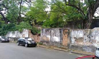 Imagem 3: Terreno à venda, 5434 m² por R$ 2.500.000,00 - Diamante - São Luís/MA