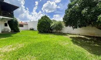 Imagem 3: Casa à venda, Jardim Santo Afonso, Piracaia, SP