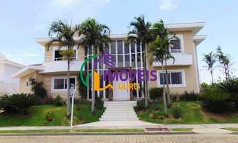 Imagem: CASA TÉRREA - JURERÊ - SC