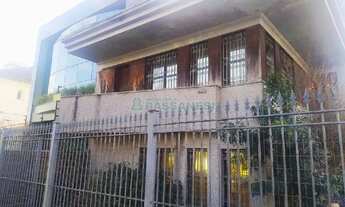 Imagem 3: Casa Comercial Cinqüentenário Caxias do Sul