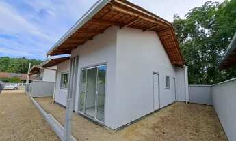 Imagem 3: Casa TIMBÓ - SC