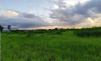 Imagem 7: Área de 126.068 m² - Itangua - Sorocaba - SP